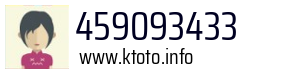 459093433