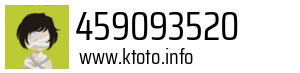 459093520