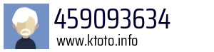 459093634