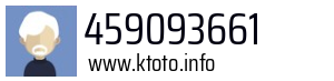 459093661