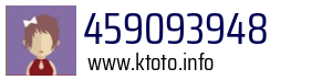 459093948