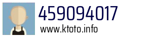 459094017
