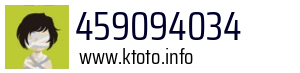 459094034