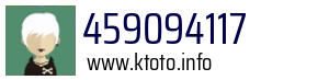 459094117