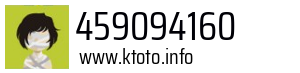 459094160