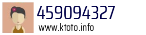 459094327