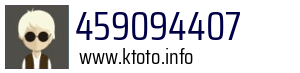 459094407