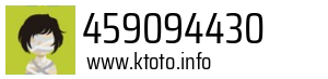 459094430