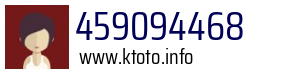 459094468