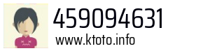 459094631