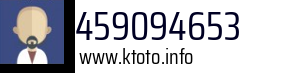 459094653