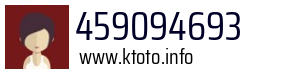 459094693
