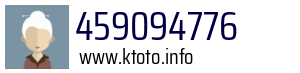 459094776