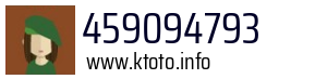 459094793