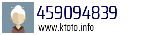 459094839