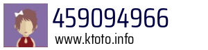 459094966