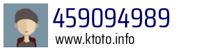 459094989
