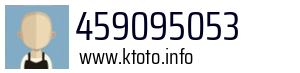 459095053