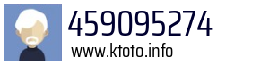 459095274