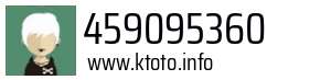 459095360