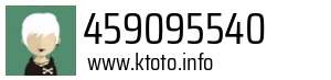 459095540