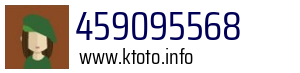459095568
