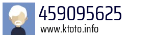 459095625