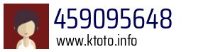 459095648