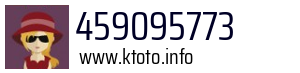 459095773