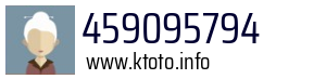 459095794