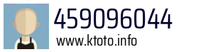 459096044
