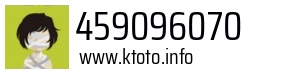 459096070