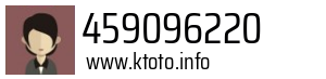459096220