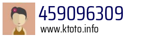 459096309