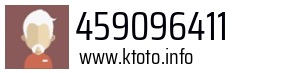 459096411