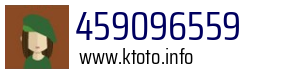 459096559