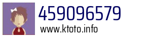 459096579