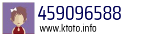 459096588