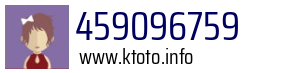 459096759