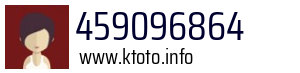 459096864