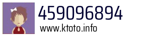 459096894