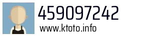 459097242