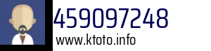 459097248