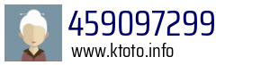 459097299