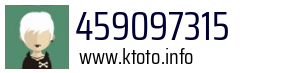 459097315