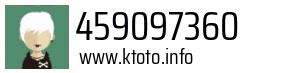 459097360