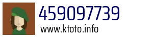 459097739