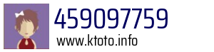 459097759