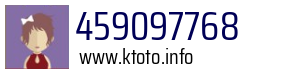 459097768