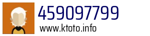 459097799